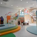 종로-현장-종로-세-320 이미지