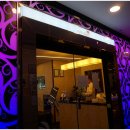 삼계프라임빌딩 이미지