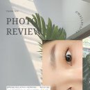오월뷰티 - 목포시 용당로331번길 82 | 오월뷰티