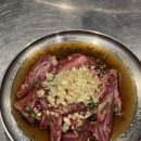 추억의연탄구이 이미지