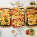 민락동 민락수변공원 어린이공원 이미지