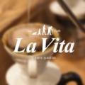 챠오 카페라비타 (Ciao Caffe La Vita) 네이버블로그