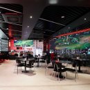 허브PC존 이미지