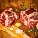 팔청식당 이미지