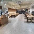 양지리송어횟집 이미지