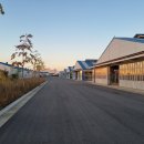 한우개량센터 이미지