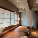 무아부동산중개 이미지