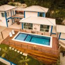 스위트여관 이미지