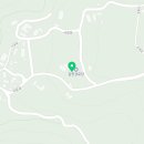 갈현리경로당 이미지