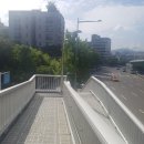 한익환서울아트박물관 이미지