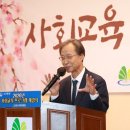 효성노인문화센터 이미지