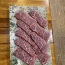 본토푸줏간 - 김포시 승가로 75 | 부평시장역 오겹살 맛집 본토고기푸줏간