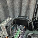 사곡PC 이미지
