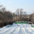 에덴관광농원 이미지