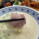 제주국수 - 성동구 | 제주국수