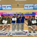 구미시청 웹이코노미
