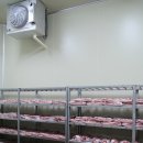 좋은푸드 이미지