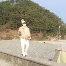 두모몽돌펜션