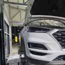 칠원점현대자동차 이미지