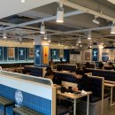 대패꽃필무렵 강동점 이미지