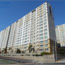 아주2로2길 이미지