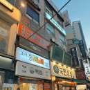 보정자연유치원 | 📸 신림증명사진 잘 찍는 곳, 6살 아들 유치원 제출용 사진은 시안사진관 신림점에서!