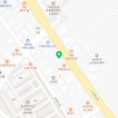고현-0021 네이버블로그