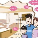 새라돈가스 이미지