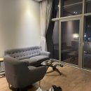 루마인;퍼즈;투썸플레이스제주루마인점 | 제주도 루마인펜션 아이리스 오션뷰 숙박 만족후기 / 제주 구좌 펜션 침대 4개 제주 5명 숙소