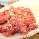 공갈못 연꽃한우촌 이미지