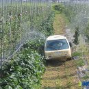 장수농기계임대사업단 이미지