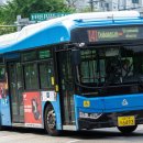 아진모터스 이미지