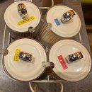 타이스푼 | [부산 전포/서면]아임타이 태국음식점