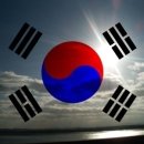 나오스덴트
