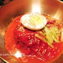 제주옥탑수원 - 수원시 영통구 봉영로 1612 | 제주옥탑수원