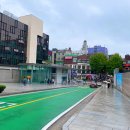 이화여자대학교박물관 이미지