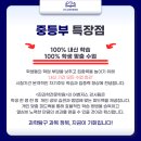 핀과학전문학원