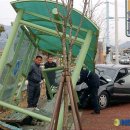 명법2통 이미지