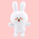 플러피하우스 이미지