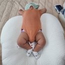 하진에너지 이미지