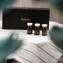 더라이프 이미지