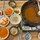 허선생네반학년건조반생선들