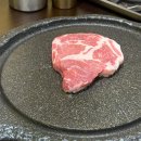 중앙 리베로 오피스텔 | 안산 중앙역 삼겹살 맛집 회식 가족모임 하기 좋은 [삼겹식당 안산중앙역점] 후기