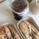 매헌역 커피빈 앞 횡단보도 | [가성비 결혼준비] 셀프웨딩스냅 후기! (준비물/웨딩드레스/장소/결과물 등)