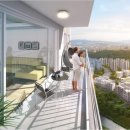 퍼스트빌 1 앞 이미지