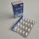 화산식품 | 다이소 동국제약 히알루론산 건강기능식품, 피부보습의정석 어떤 제품일까?