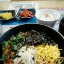 국수나무창신점 네이버블로그