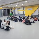 용인대서울태권도장 이미지