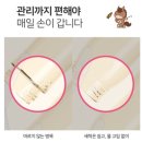7개월 아기 대용량 PPSU젖병 추천, 토비앤몰리올데이젖병 실사용후기