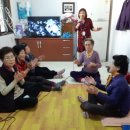 모리경로당 이미지